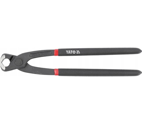 Yato YT-1949