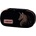 HEAD Ученически несесер Head - Златен Еднорог (AS505023050)