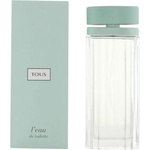 Tous L'Eau EDT 90 ml Парфюми