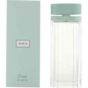 Tous L'Eau EDT 90 ml Парфюми