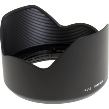 Image 1 of Tamron HA056