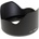 Tamron HA056