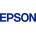 Epson Мастилена лента erc-09 (c43s015177)