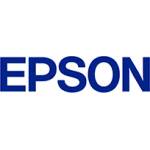 Epson Мастилена лента erc-09 (c43s015177)