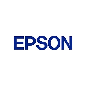 Epson Мастилена лента erc-09 (c43s015177)