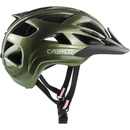 Image 1 of CASCO Activ 2