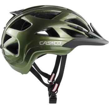 Image 1 of CASCO Activ 2