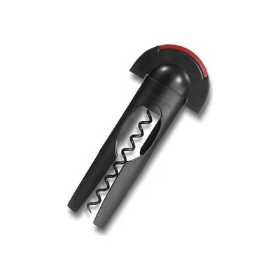 Victorinox 7.6924 Corkscrew otvírák na víno