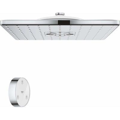 Grohe 26643000