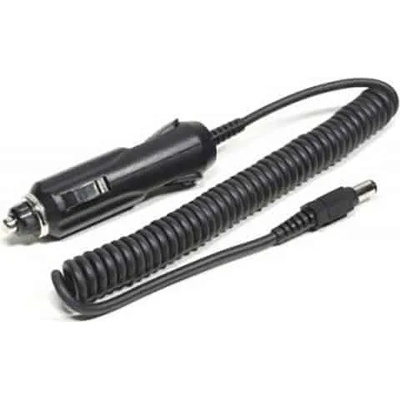 NITECORE Адаптер Nitecore 12V с кабел (2619000048)