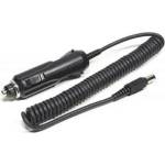 NITECORE Адаптер Nitecore 12V с кабел (2619000048)