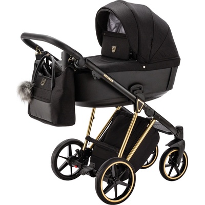 Adamex Belissa PS-569 2022