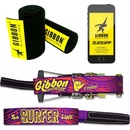 Gibbon Surfer Line Treewear Set