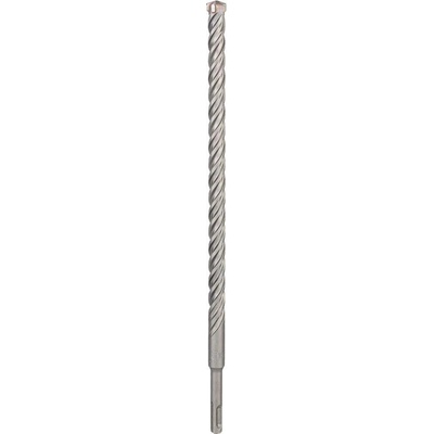 Bosch 2608833828
