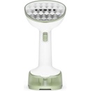 Tefal DT 3053 E1