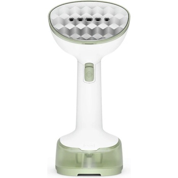Tefal DT 3053 E1