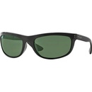 Ray-Ban RB4089 601 58