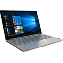 Notebooky Lenovo Thinkbook 15 G3 21A4014ACK