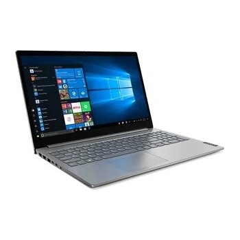 Lenovo Thinkbook 15 G3 21A4014ACK