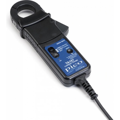 Pico Technology TA167