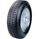 Federal SS731 185/70 R14 88H
