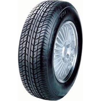 Federal SS731 185/70 R14 88H