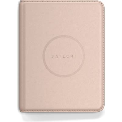 Satechi Нов компютър Satechi - ST-VPCR (ST-VPCR)