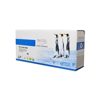Compatible КАСЕТА ЗА BROTHER HL 3040CN/3070CW/DCP9010CN/MFC9120CN/9320CW - Yellow - P№ NT-CB210Y/NT-C3040Y - G&G - Неоригинален заб. : 1400k (NT-CB210Y/NT-C3040Y|)