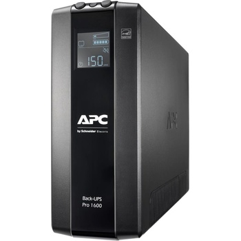 APC BR1600MI