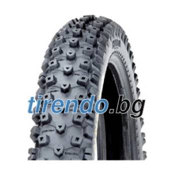 Kenda K772F Carlsbad ( 60/100-14 TT 30M NHS )