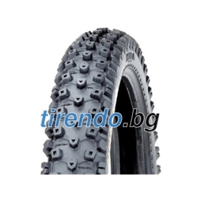 Kenda K772F Carlsbad ( 60/100-14 TT 30M NHS )