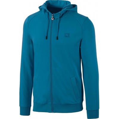 Fila SweatJacket Robin Capri Breeze