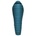 Robens Serac 300 -4°C Long Цип: Ляв / Цвят: син