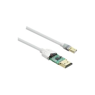 Renkforce RF-3697526