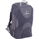 Littlelife Traveller S4 Child Carrier šedá