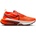 Nike Мъжки маратонки Nike Zegama Trail Running Shoes Mens - Hyp Crims/Tm Rd
