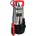 Derda DED8847X