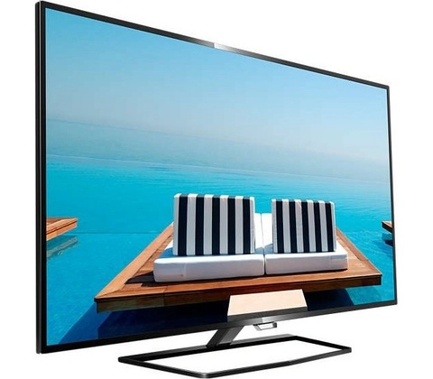 Philips 40HFL5010L