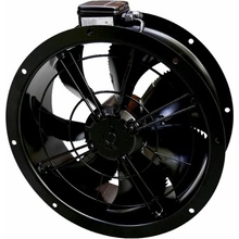 Systemair AR 315E4 sileo