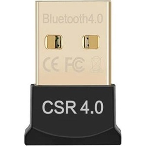 Fanvil BT20 Bluetooth USB Dongle адаптер за Fanvil IP телефони и Bluetooth слушалки (FANVIL-BT20)