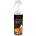 Fine Dog Масло от сьомга за куче - Fine Dog Salmon Spray - 500 мл