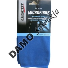 Lescot GLASS MICROFIBRE