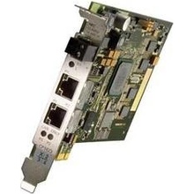 Siemens 6GK1162-3AA00