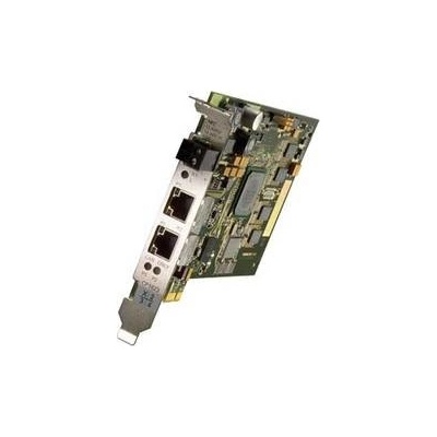 Siemens 6GK1162-3AA00