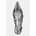 Steve Madden Обувки с тънък ток Steve Madden Kalico (11004973.733)