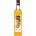 Fruiss Maracuja 0.7 l