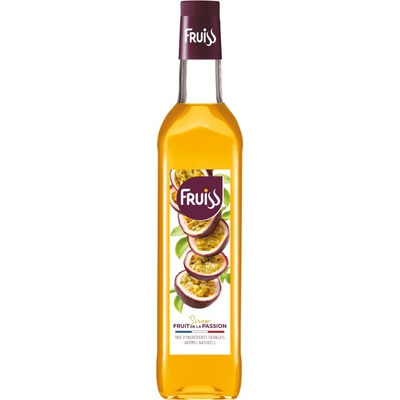 Fruiss Maracuja 0.7 l