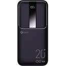 C-Tech PBPD-20