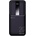 C-Tech PBPD-20