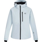 2117 of Sweden Дамско ски яке 2117 of sweden Women's Kabo Ski Jacket - Ice Blue - размер XL (104-5512-0115)